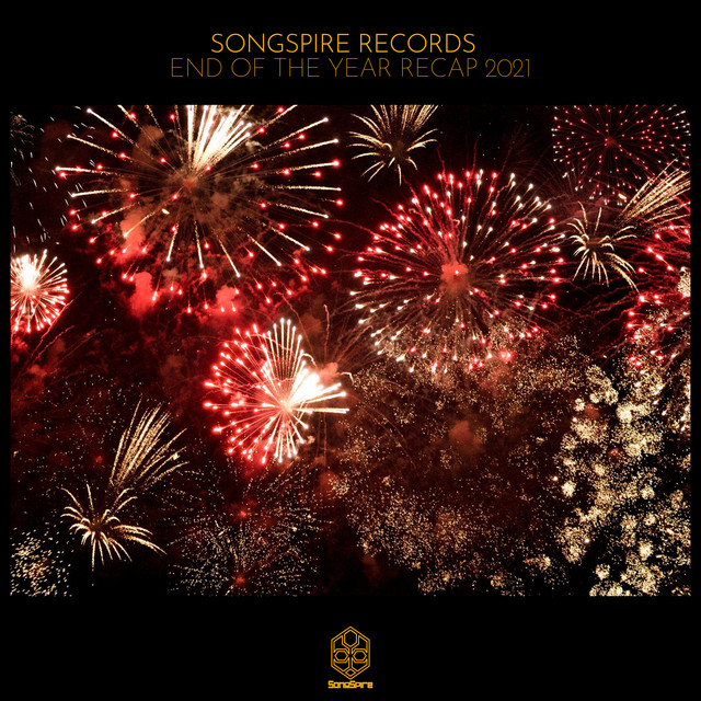 One Side - Analog Jungs Remix