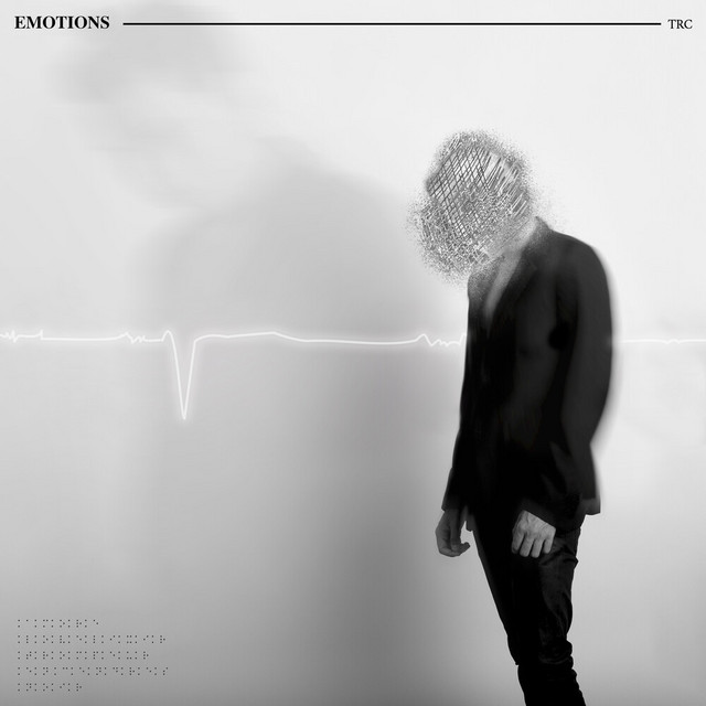 Emotions cover art
