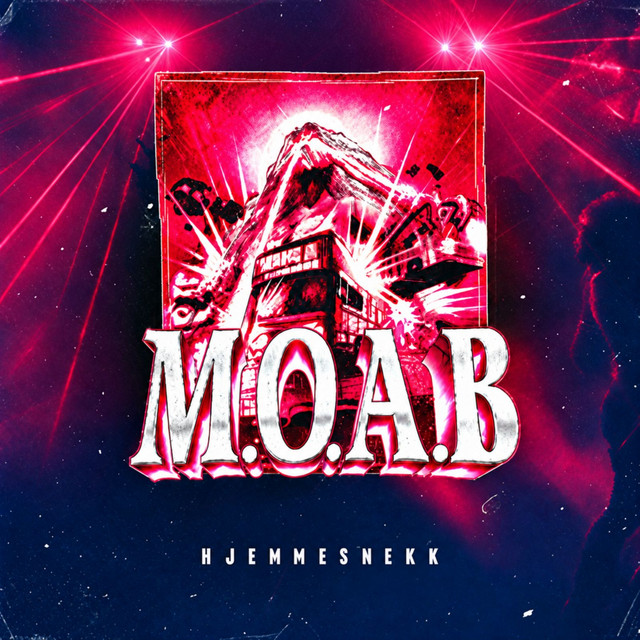 MOAB