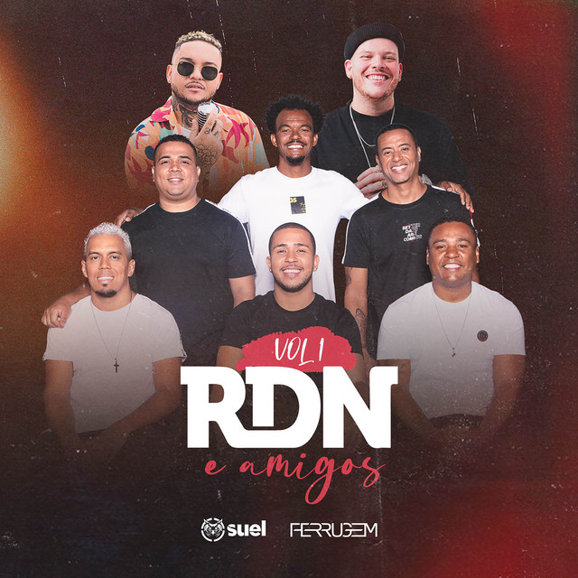 Só de Olhar cover art
