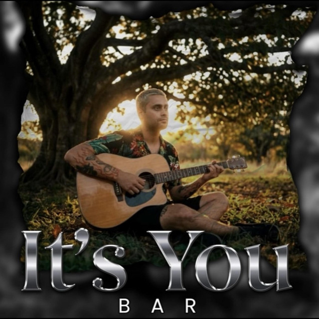 It's You