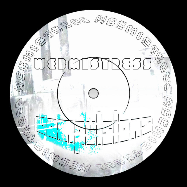 Compulsions cover art