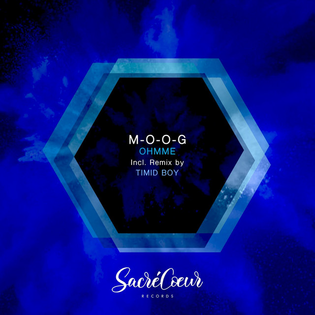 M-O-O-G cover