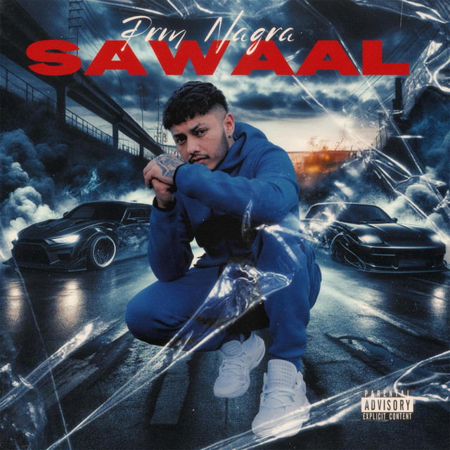 Sawaal