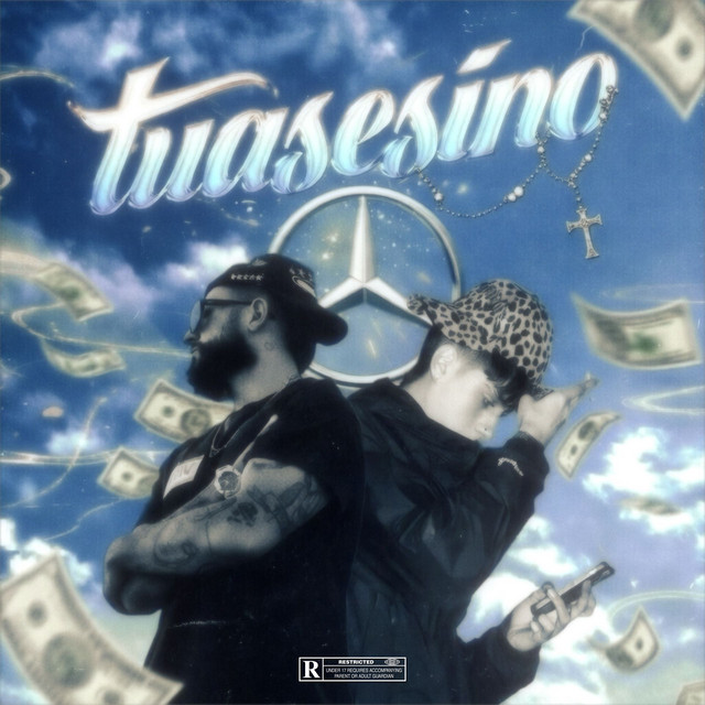 Tuasesino