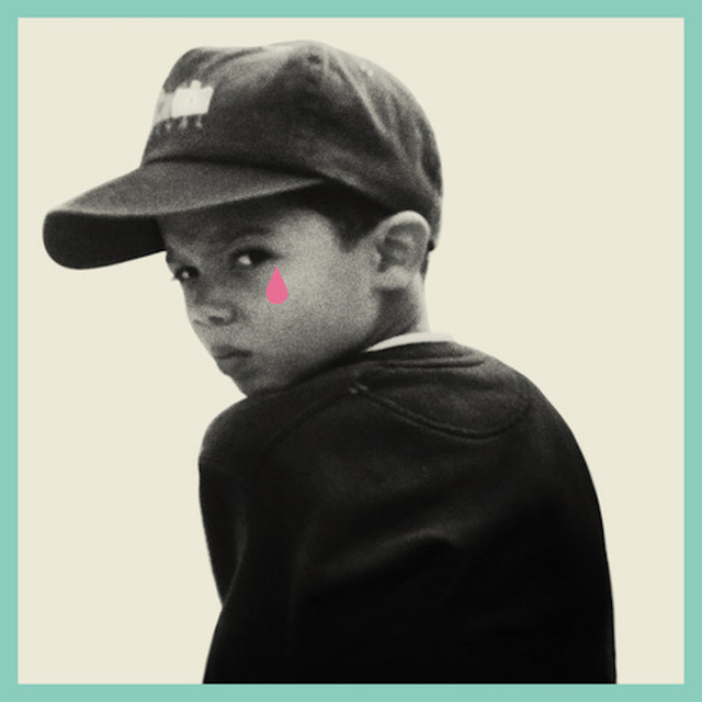Me Myself And I Raleigh Ritchie