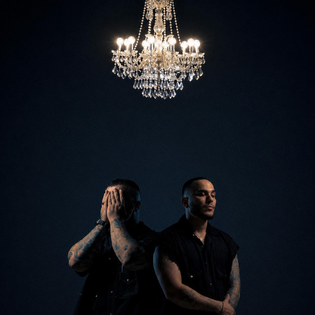 Cover of Baraye To