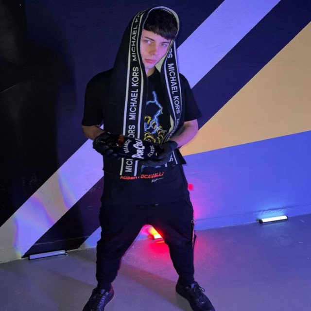 0762 - Single by Yung Shtou | Spotify