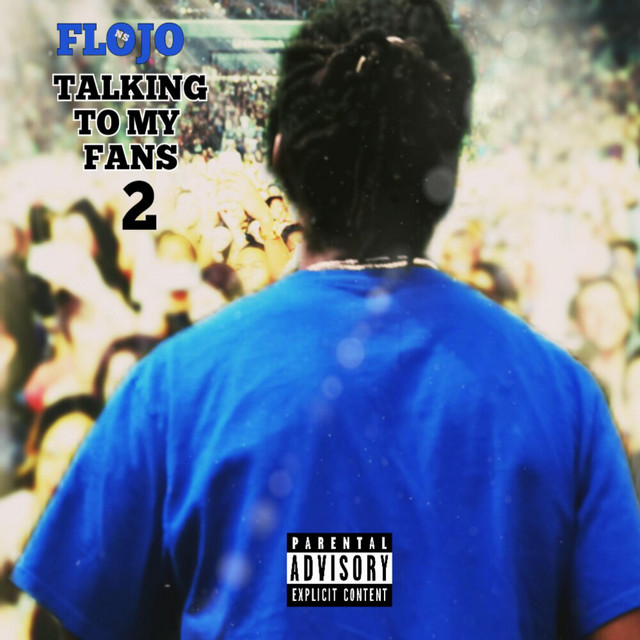 Talking To My Fans 2 - Album by NS Flojo | Spotify