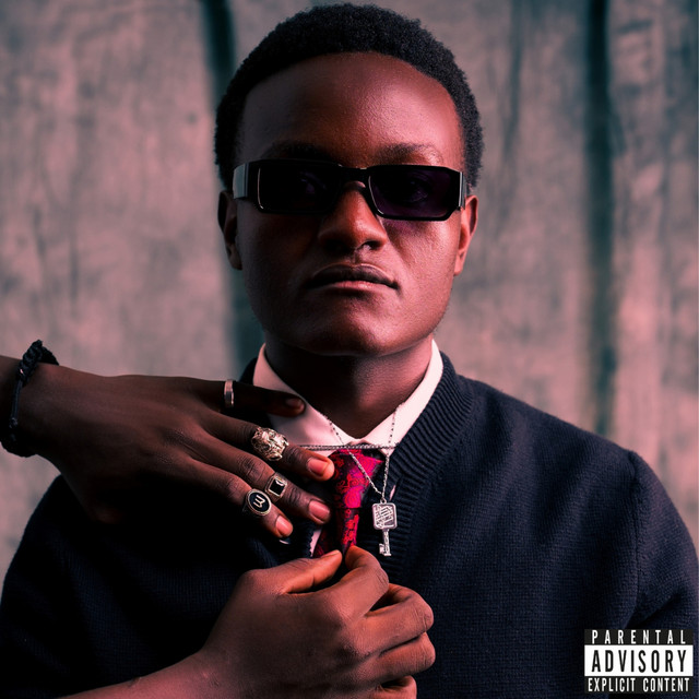 From Yours Truly cover art