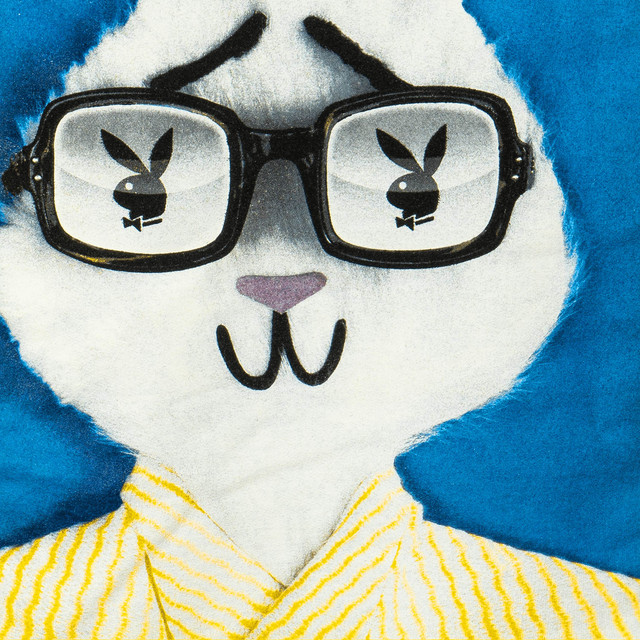 PLAYBOY