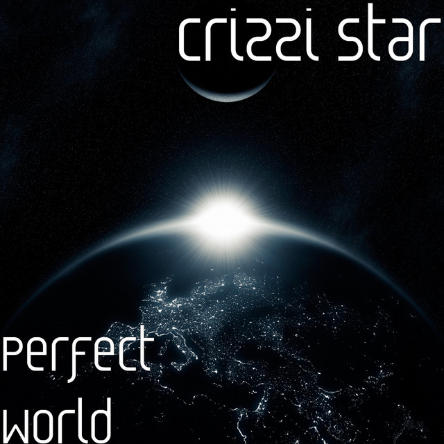 BPM and key for songs by Crizzi Star | Tempo for Crizzi Star songs ...