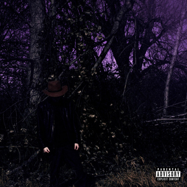 raven oaks drive cover art