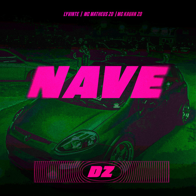 Nave