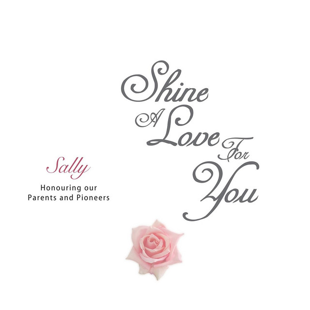 Sally