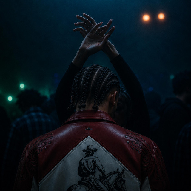 Back To My Senses album image