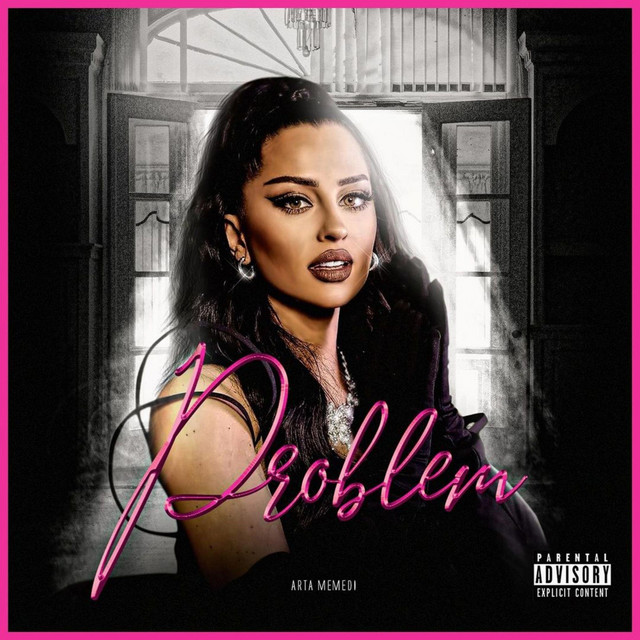 Problem cover