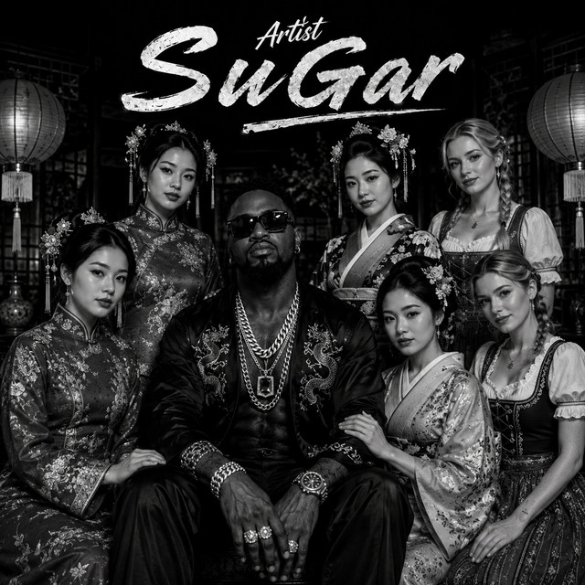 Sugar
