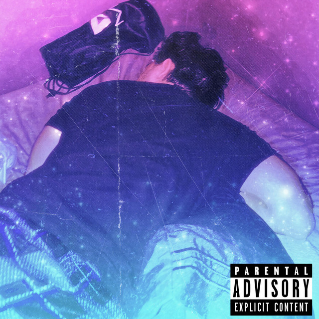 Dillon's Debut cover art