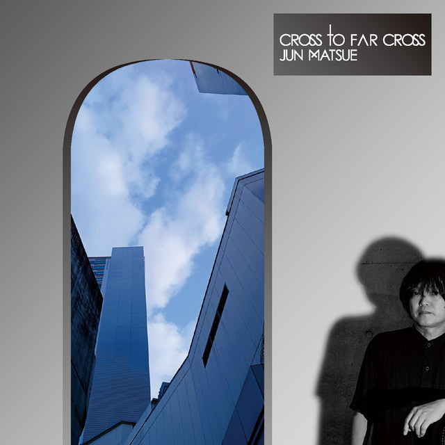 Cross To Far Cross cover art