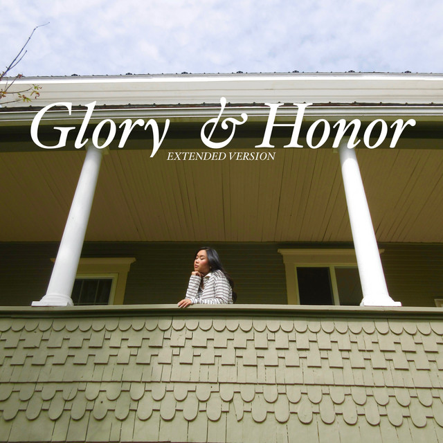 Glory & Honor - Extended Version