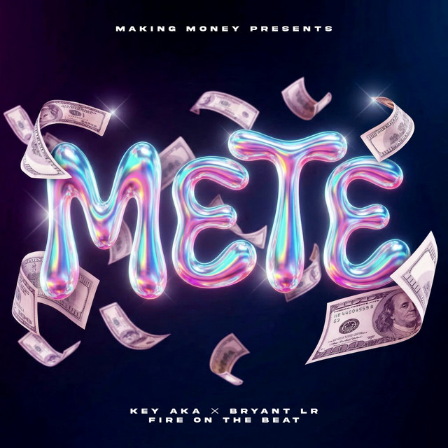 METE