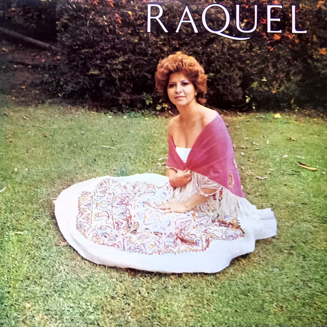 La Voz Ranchera de Colombia cover art