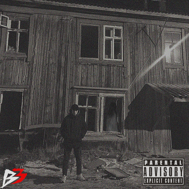 War cover art