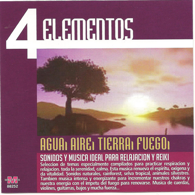 Tema de la fantasia impromptu