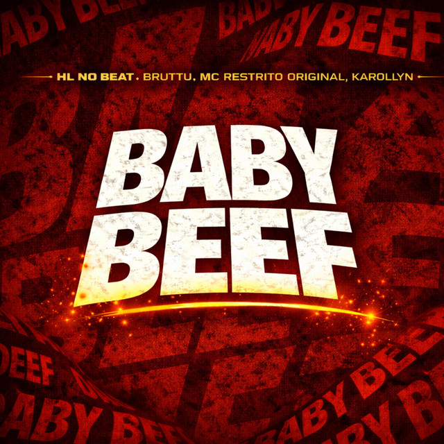 Baby Beef