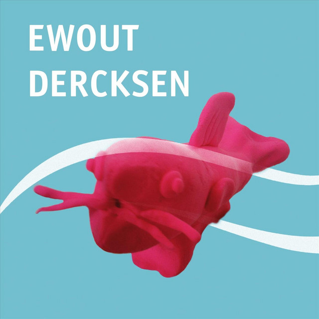 Ewout Dercksen