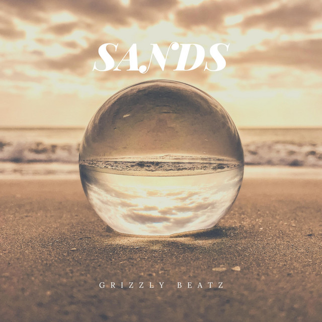 Sands