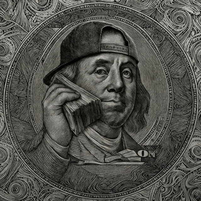 Album cover for Medio Millón by Osscar Torres