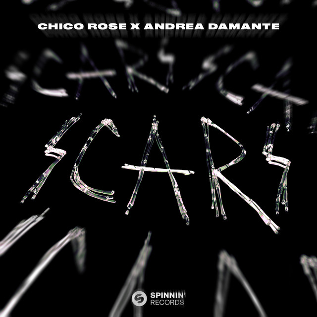 SCARS