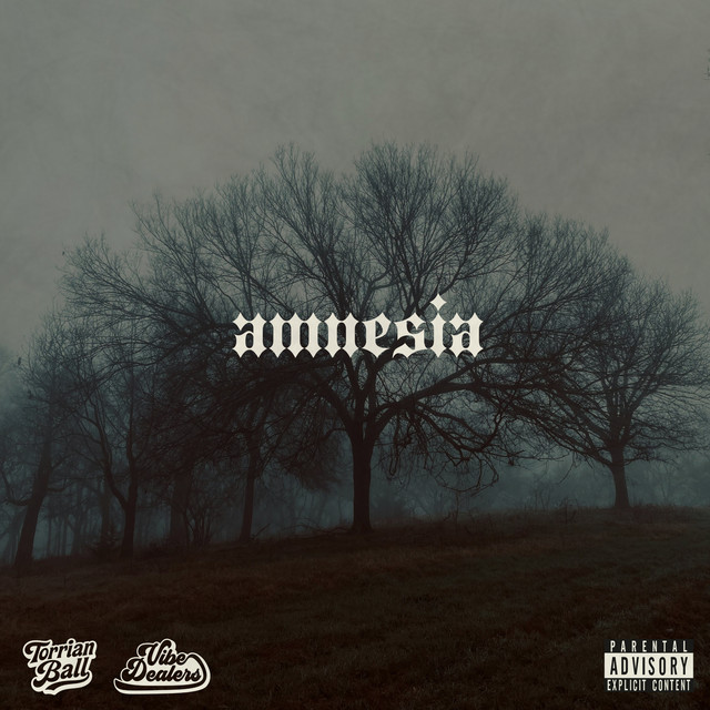 Amnesia