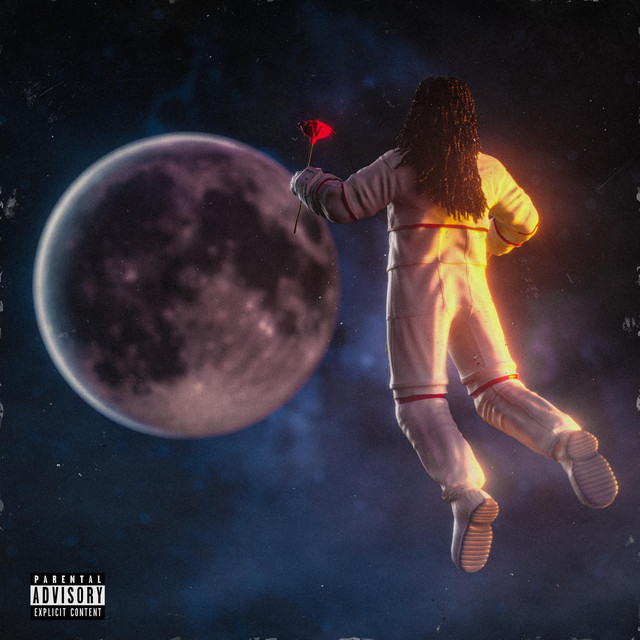 Moonman cover art
