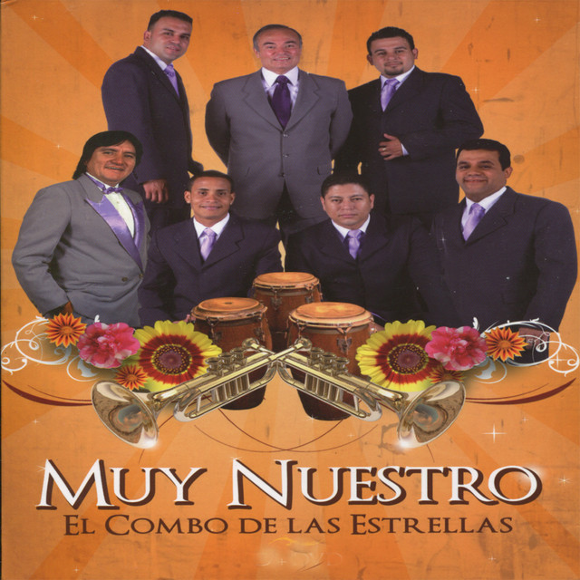 Esposa Mía
