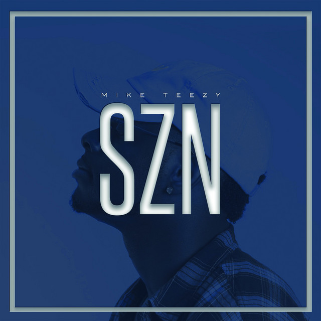 Szn cover art