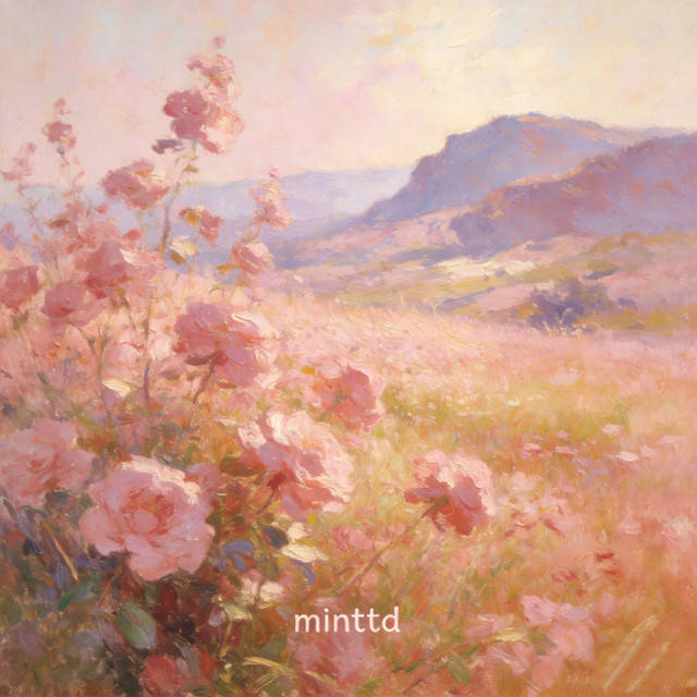 minttd