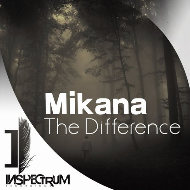 Mikana