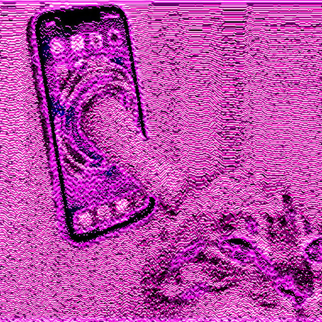 sum wild (demo)