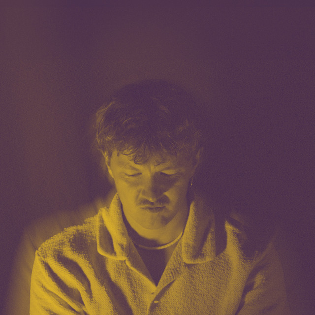 Rasmus Lampon
