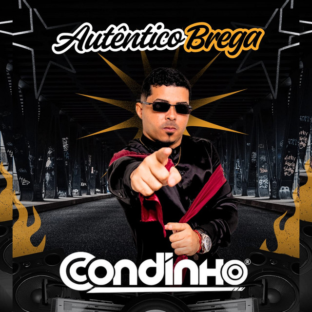 Condinho
