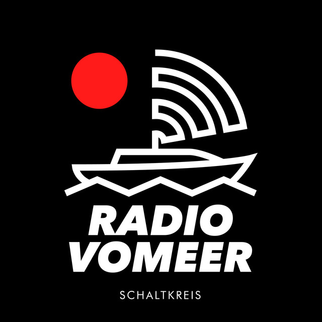 Schaltkreis
