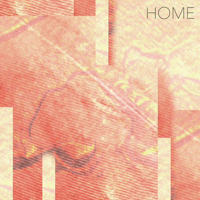 Home