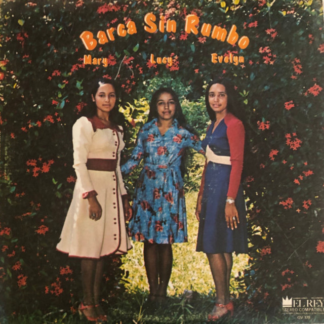 Las Hermanitas Rivera