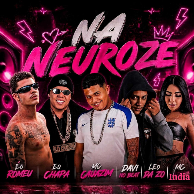 Na Neuroze