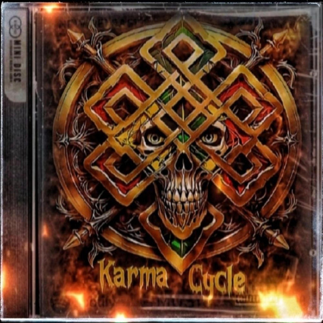 Karma Cycle