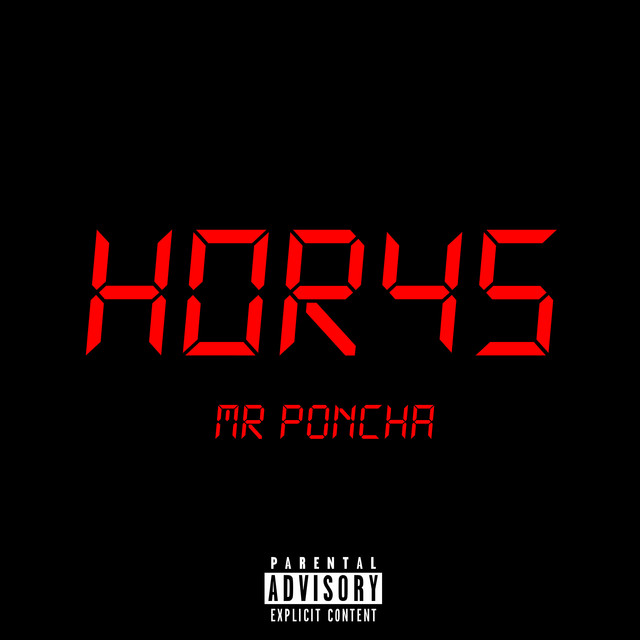 H0R45