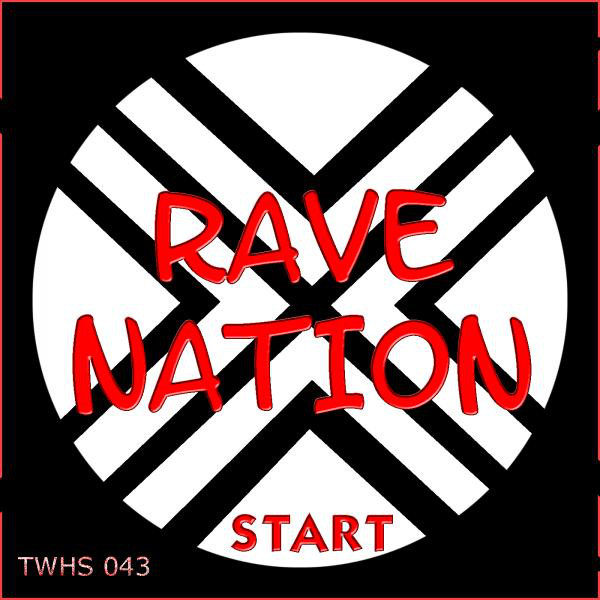 Start Ep cover